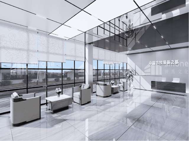 杭州熟肉冷冻柜定做